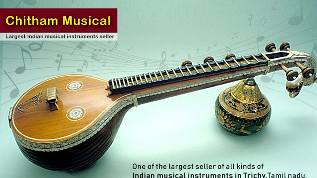 Chitham Musical