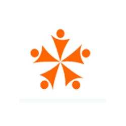 Aadalmaa Consultancy Service